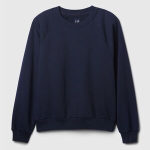 Navy Blue GAP Sweatshirt